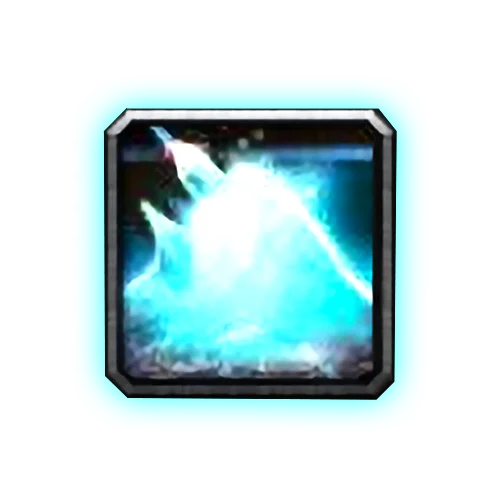 Elemental Overflow Farming Service