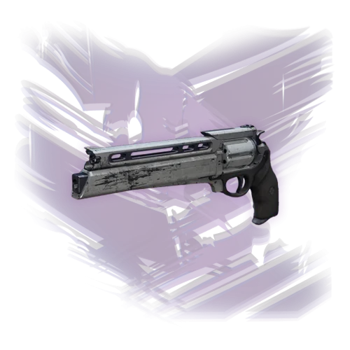 Rose God Roll Boosting