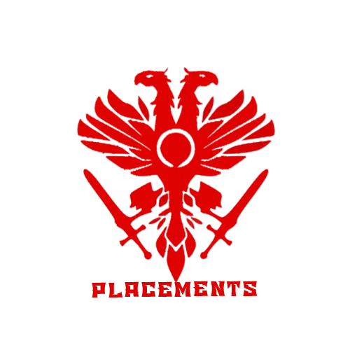 Crucible Placement Matches Boost