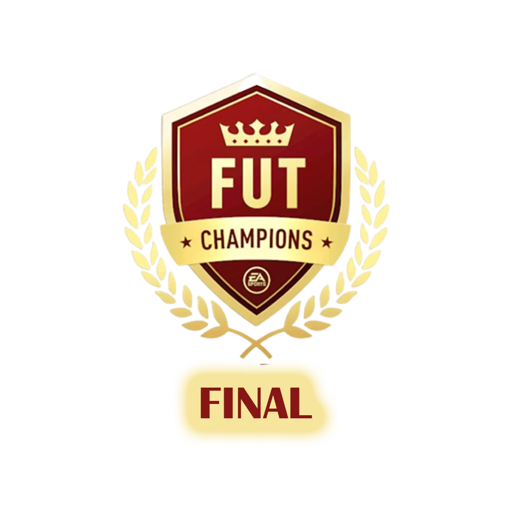 FUT Champions Final