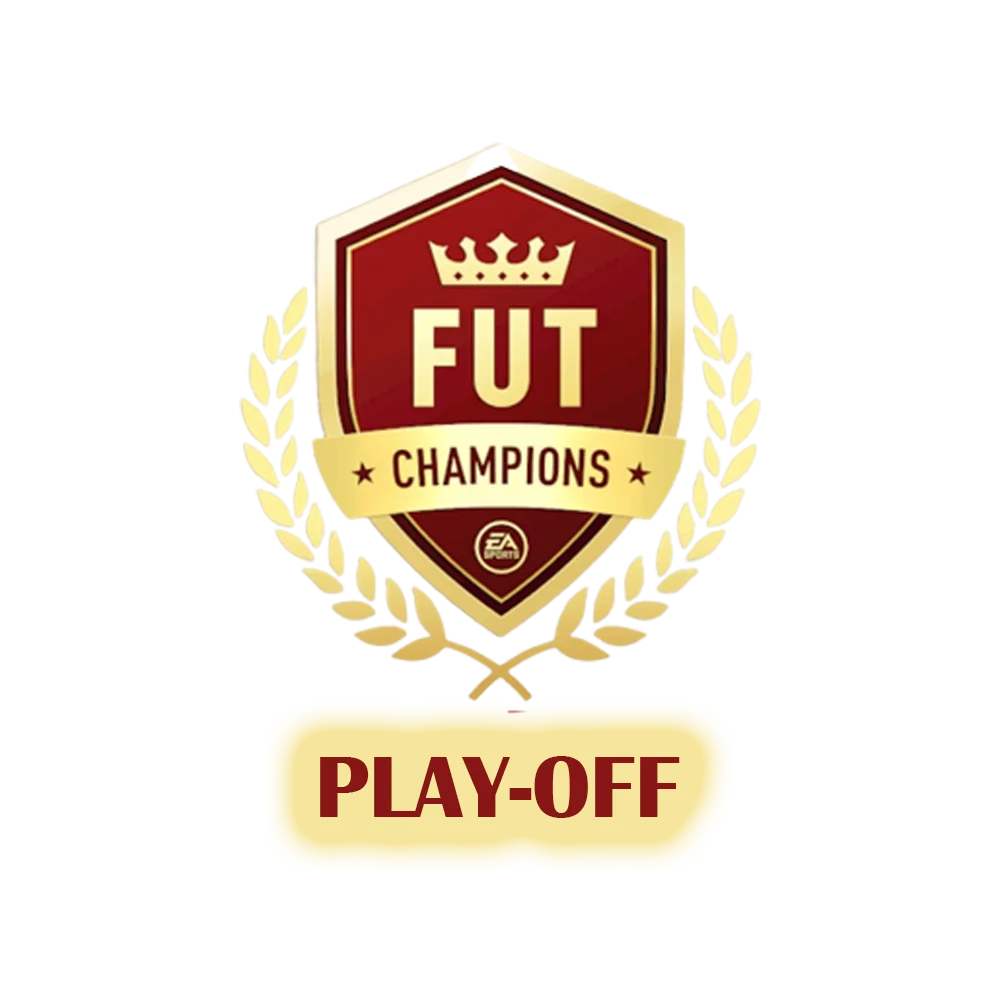 FUT Champions Play-Off