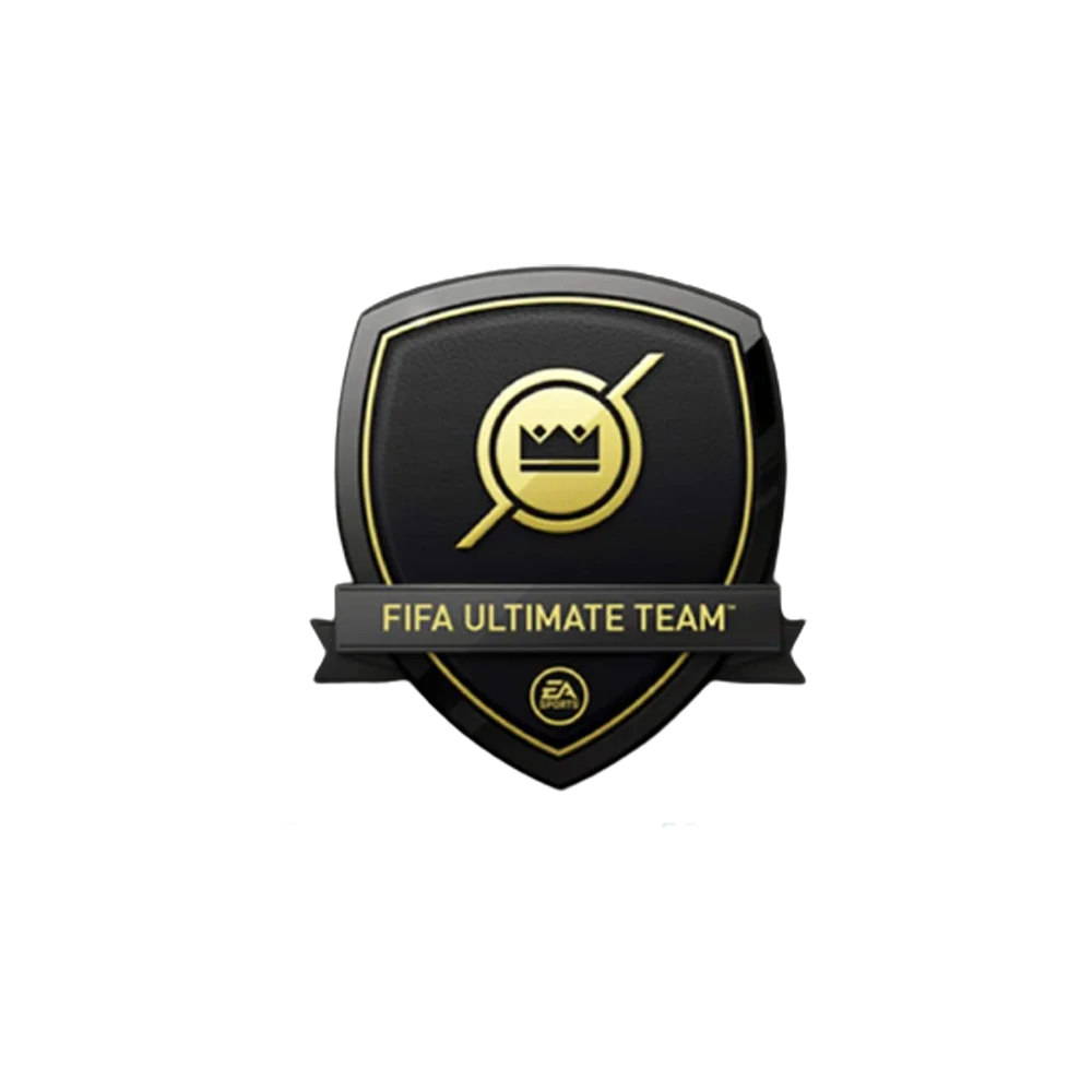 Division Rivals Boost