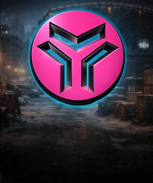 Global Event Credits