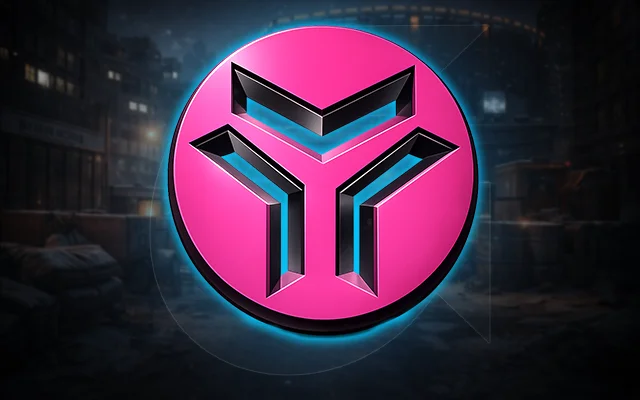 Global Event Credits For Sale