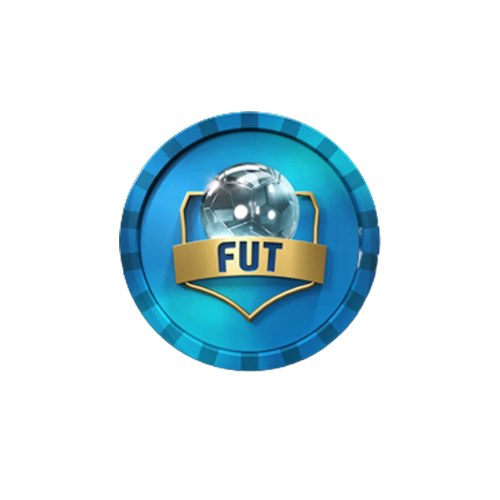 FUT Draft