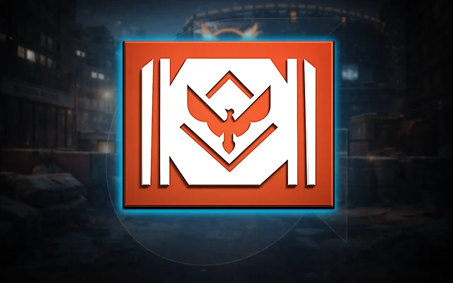 Classified Caches For Sale