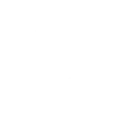 Habsburg Guard Brand Set