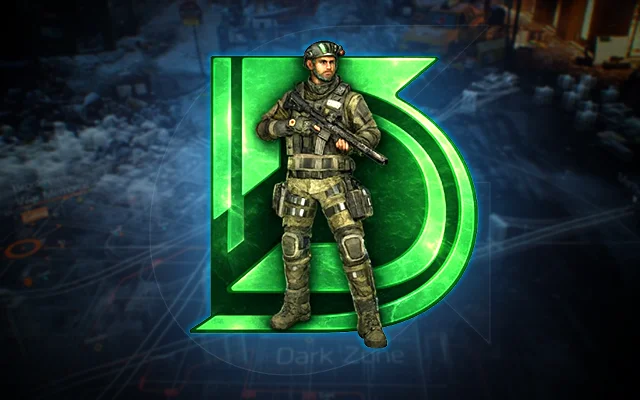 Classified Reclaimer Build