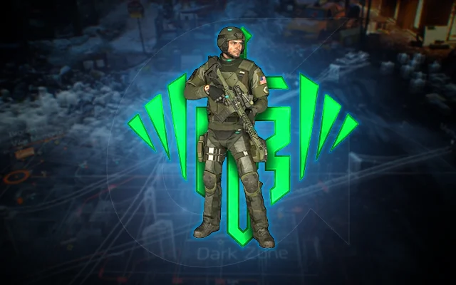 Classified D3-FNC Build