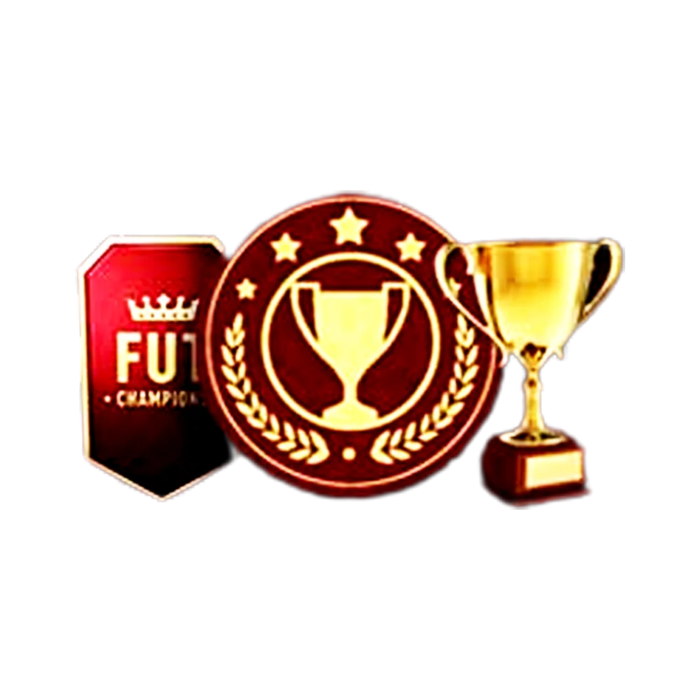 Weekend League Bundle