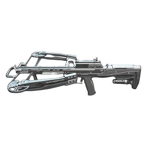 Crossbow (Marksman Rifle)