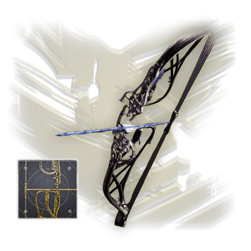 Verglas Curve & Catalyst