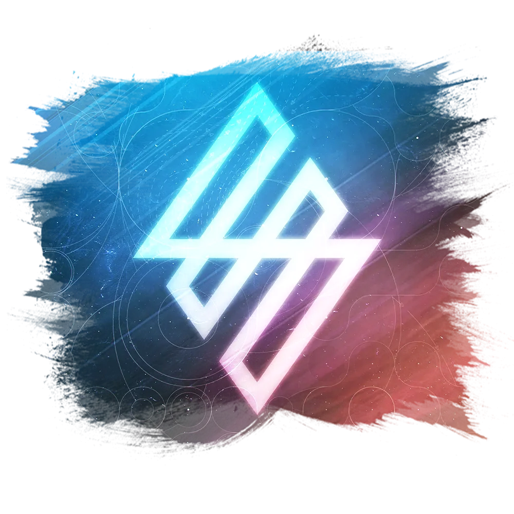 Terminal Overload Event