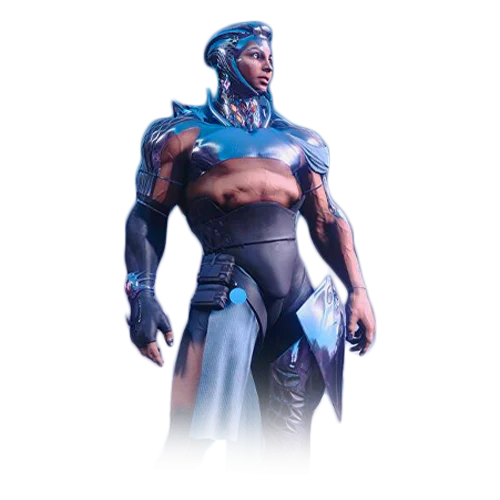 Nimbus Rank Boosting Service