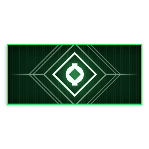 Strand Aspects & Fragments Service