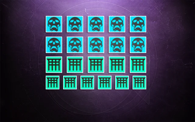 All Raids & Dungeons Bundle Boost