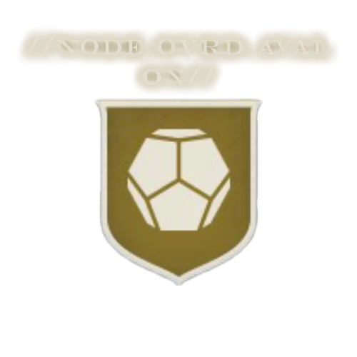 Avalon Exotic Mission