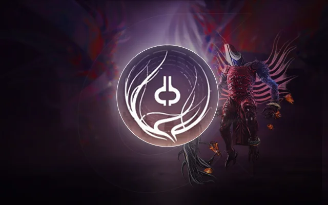 Root of Nightmares Recovery Service