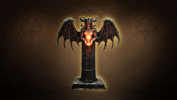 Altars of Lilith Unlock Service