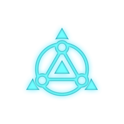 Waypoints Unlock Service