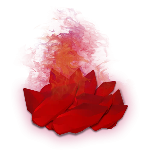 Seeds of Hatred Farming Service