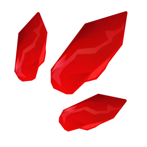 Red Dust Farming Service