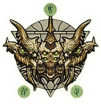 Battle Pass Reliquary Boosting Service