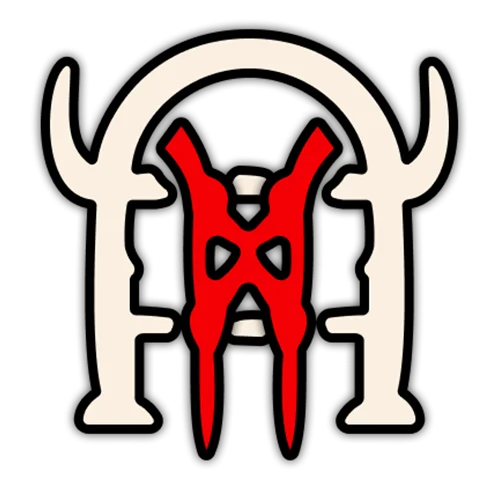 Nightmare Dungeons Boost