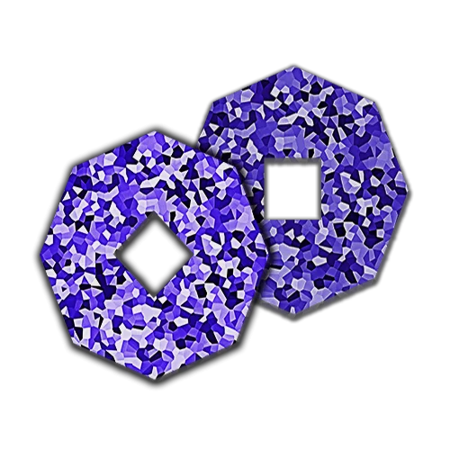 Murmuring Obols Farming