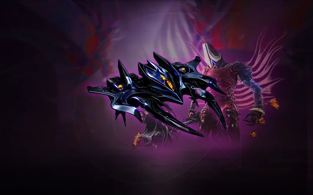 Master Root of Nightmares Raid Recovery