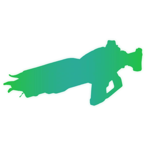 Rufus's Fury Adept God Roll