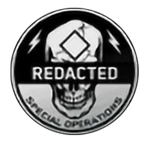 DMZ Redacted Mission