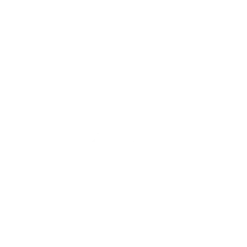 Electrique Brand Set