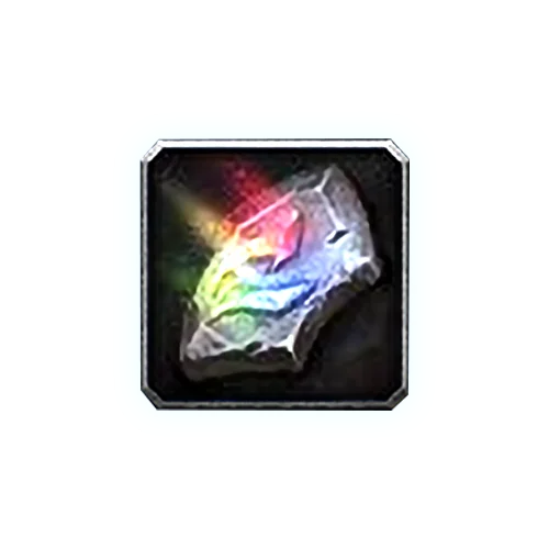 Flightstones Farming Service