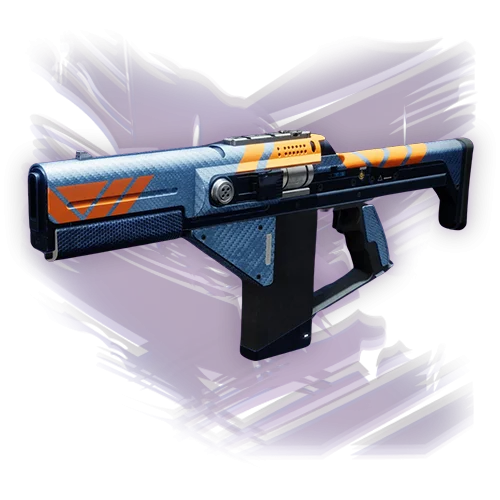 Loaded Question (Adept & Normal)