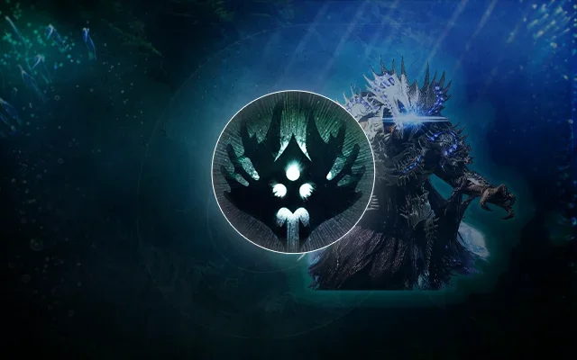 Ghosts of the Deep Carries & Boosting