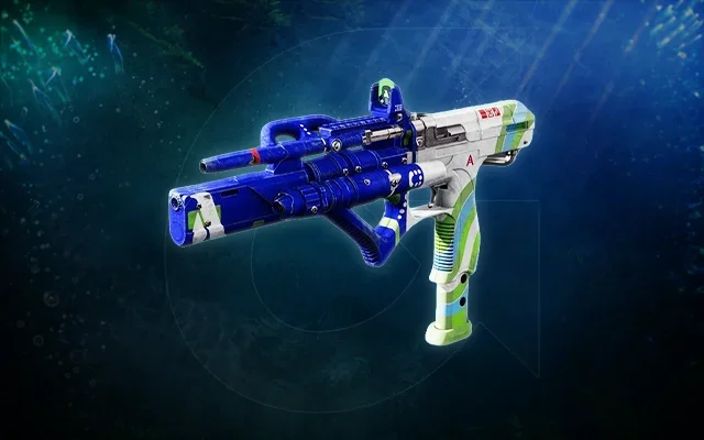 No Survivors God Roll Farming Service