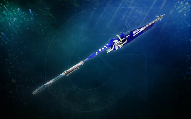 Greasy Luck God Roll Farming Service