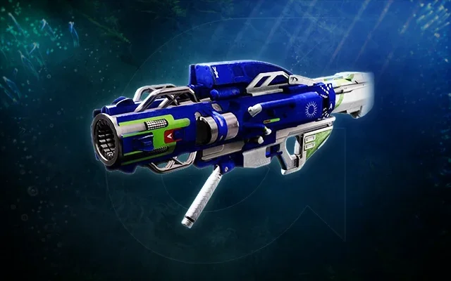 Cold Comfort God Roll Farming Service