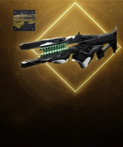 The Navigator & Catalyst