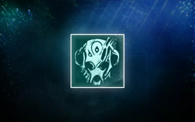 Ghosts of the Deep Solo Flawless Boost