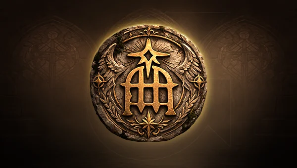 Capstone Dungeons Boost