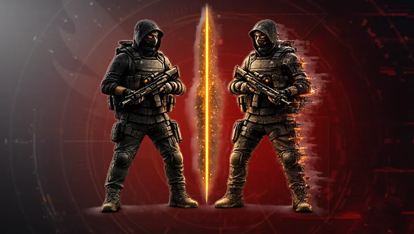 Nemesis Kill (Descent)