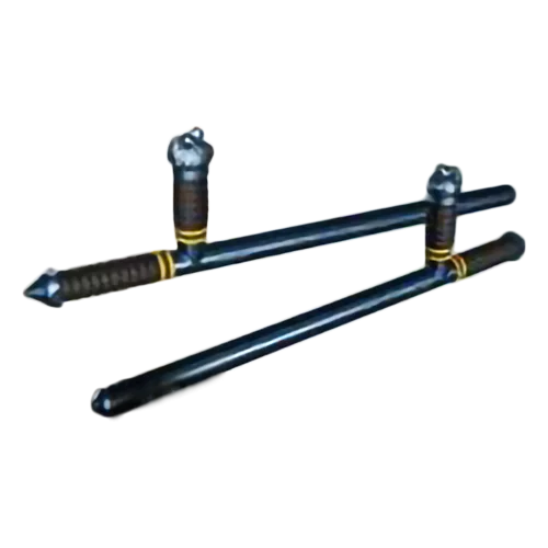 Tonfa (Melee)