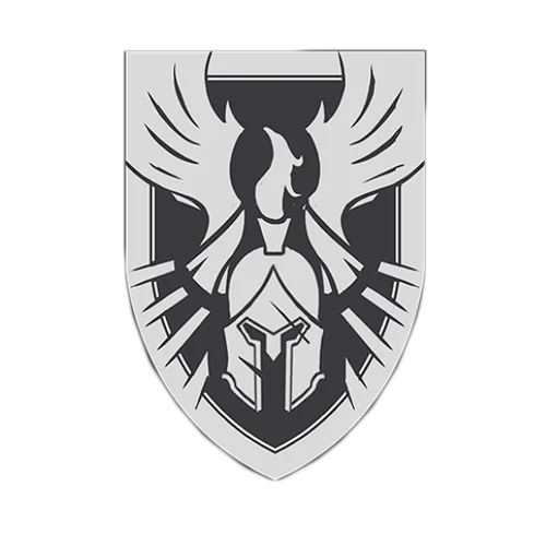 DMZ Phalanx Mission Boost