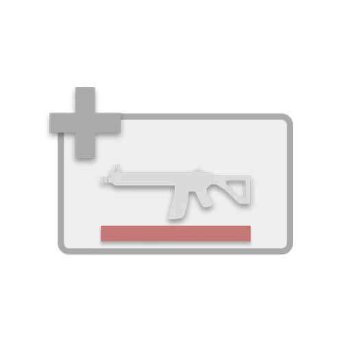 Contraband Stash Expansion Unlock Service