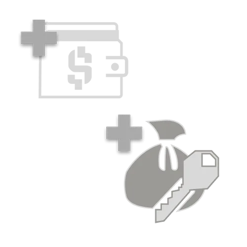 Stash Upgrades Unlock Service