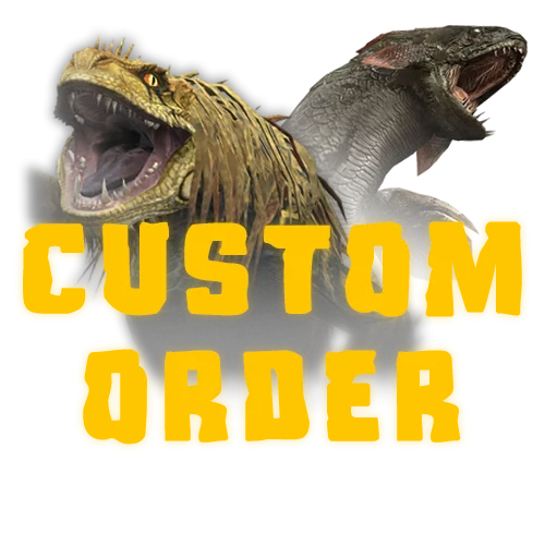 Custom service