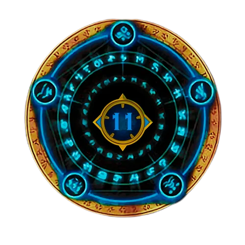 Mythic +11 Dungeons Boosting