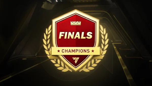 Weekend League Boost